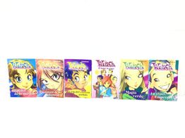 enciclopedia