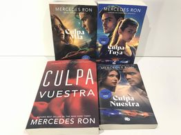 enciclopedia