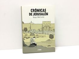 enciclopedia