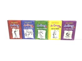 enciclopedia