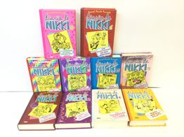 enciclopedia