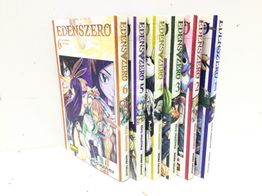 enciclopedia
