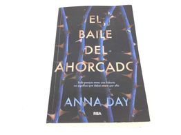 enciclopedia