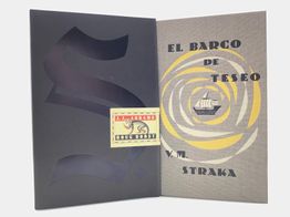 enciclopedia
