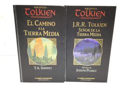 enciclopedia