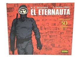 enciclopedia