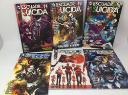 enciclopedia