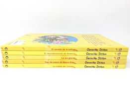 enciclopedia