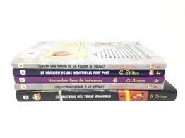 enciclopedia