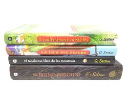enciclopedia