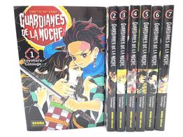 enciclopedia
