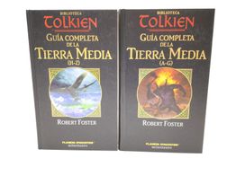 enciclopedia