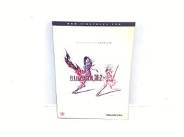 enciclopedia