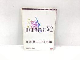 enciclopedia
