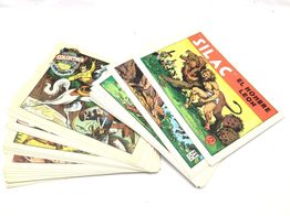 enciclopedia