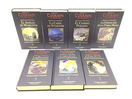 enciclopedia