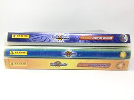 enciclopedia