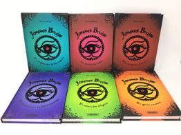 enciclopedia