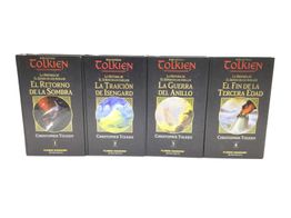 enciclopedia