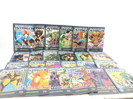 enciclopedia