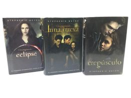 enciclopedia