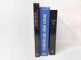 enciclopedia
