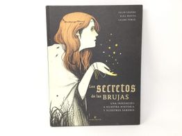 enciclopedia