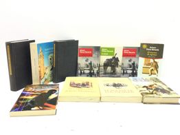 enciclopedia
