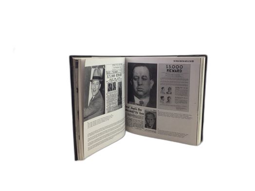 enciclopedia