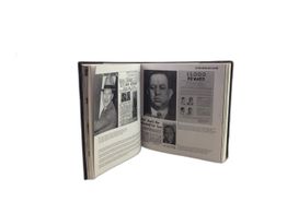 enciclopedia