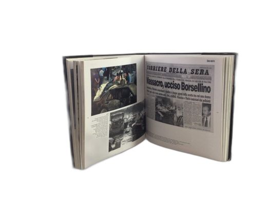 enciclopedia