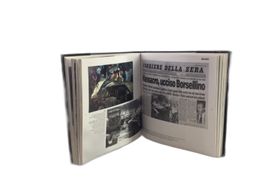enciclopedia