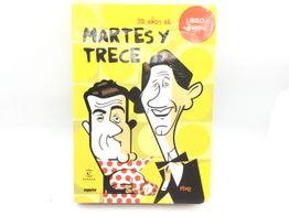 enciclopedia