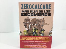 enciclopedia
