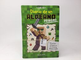 enciclopedia