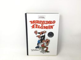 enciclopedia