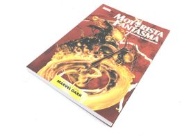 enciclopedia