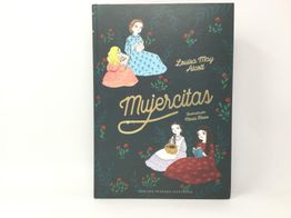 enciclopedia