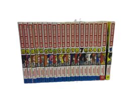 enciclopedia