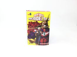 enciclopedia