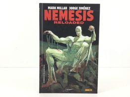 enciclopedia