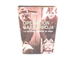 enciclopedia