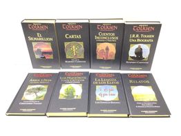 enciclopedia