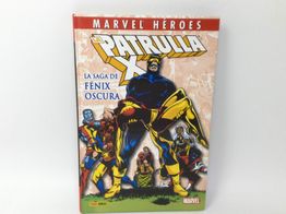 enciclopedia