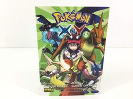 enciclopedia