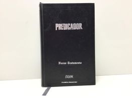 enciclopedia