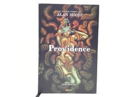 enciclopedia