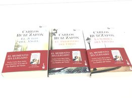 enciclopedia