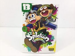enciclopedia