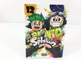 enciclopedia